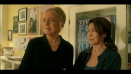 Saint Pierre - Season 02 Episode 04